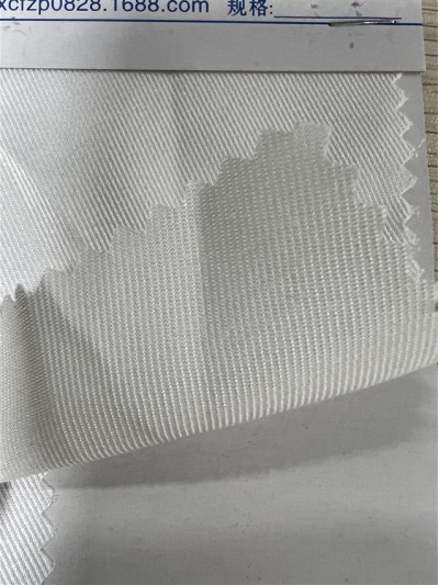 DG-HXC RPET 全滌斜紋 108*58 後面照